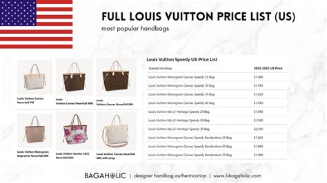 louis vuitton gun purse|louis vuitton purse prices list.